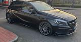 Mercedes-Benz A 250 4MATIC | 211 PS | Auto... - Mercedes-Benz A 250 aus 2014