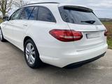 Mercedes-Benz C 200 T - Business Plus - LED - Kamera - Autom. - Mercedes-Benz C 200 in Stuttgart