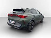 Cupra Formentor - Vorschau Bild 5