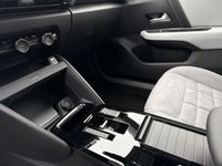 Citroën C4 - Vorschau Bild 16