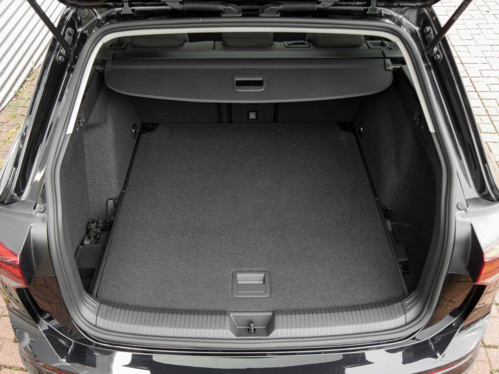 Volkswagen Golf - Bild 17
