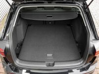 Volkswagen Golf - Vorschau Bild 17