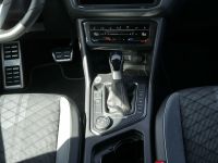 Volkswagen Tiguan Allspace - Vorschau Bild 7