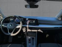 Volkswagen Golf - Vorschau Bild 9