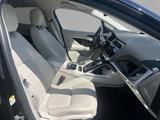 Jaguar I-Pace SE EV320,Head Up Display,20-Zoll, - Jaguar I-Pace: Se
