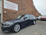 BMW 320i Touring Advantage | TÜV neu - BMW 320 in Bielefeld