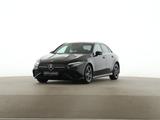 Mercedes-Benz A 220 d Limousine AMG Night MBUX 360 LED Navi - gebrauchte Mercedes-Benz A 220 aus dem Jahr 2023