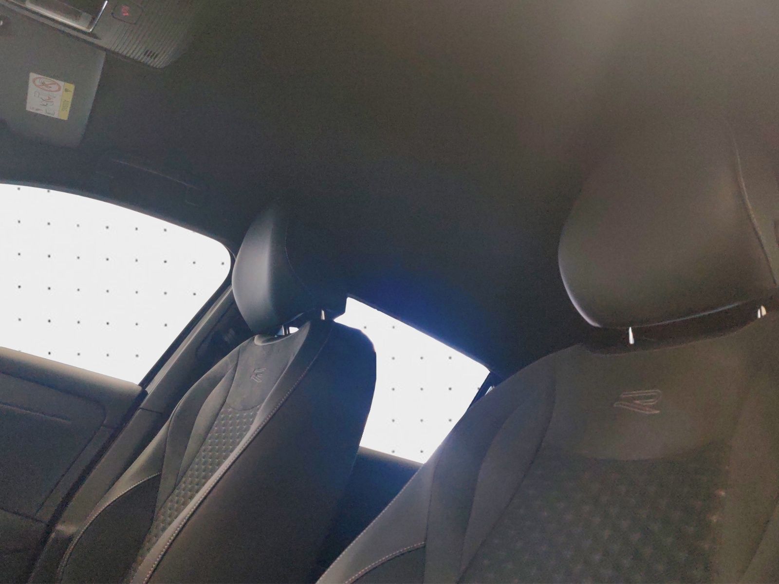 Volkswagen T-Roc - Bild 10
