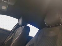 Volkswagen T-Roc - Vorschau Bild 10