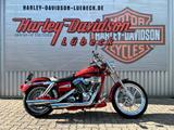 Harley-Davidson FXDSE Dyna Super Glide CVO  - Angebote