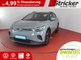 Volkswagen ID.4  Pro Performance 150/77 315,-ohne Anzahlung - Gebrauchtwagen