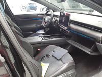 Volkswagen ID.7 - Vorschau Bild 8