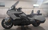 Honda GL 1800 B  DCT - Angebote entsprechen deinen Suchkriterien
