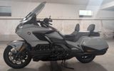 Honda GL 1800 B  DCT - Offers matching your search criteria