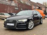 Audi A6 3.0 TDI Quattro, Bi-Turbo, Led, AHK, Sport - Audi A6: Turbo