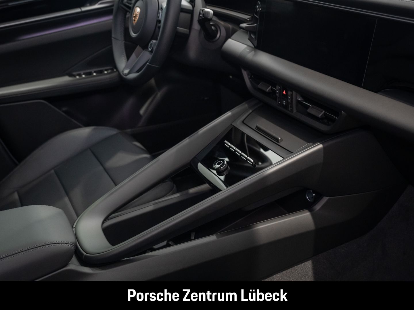 Porsche Macan - Bild 27