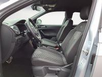 Volkswagen T-Cross - Vorschau Bild 8