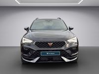 Cupra 