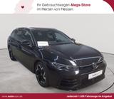 Volkswagen Passat Variant 2.0 TDI DSG R-Line ACC IQ.Light - Volkswagen Passat Variant: Sitzheizung