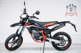 Beta RR 125 - BETA MOTORRAD