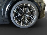 Audi RSQ8 - Vorschau Bild 15