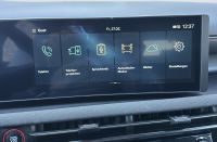 Hyundai TUCSON - Vorschau Bild 9