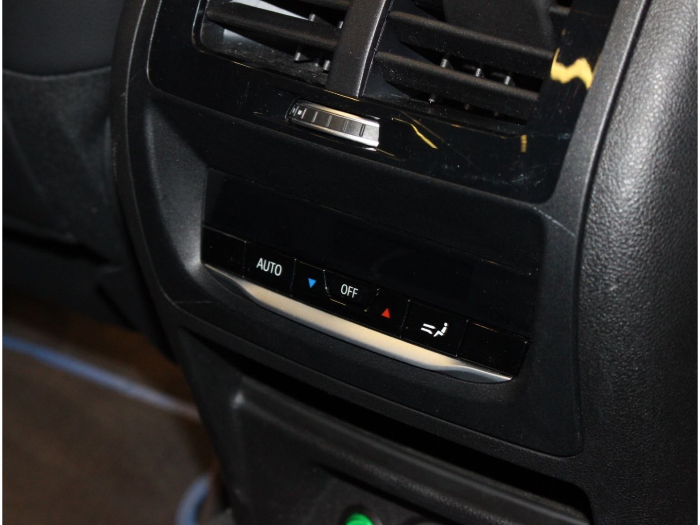 Fahrzeugabbildung BMW X3 M40 d 1.Hand*AHK*HUD*Pano*Standheiz.