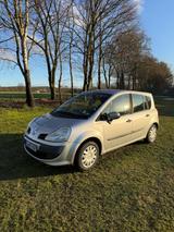 Renault Modus Dynamique 1.2 16V eco2 55kW Dynamique