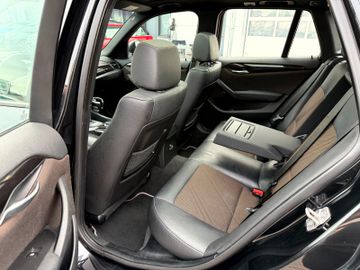 BMW X1 - 10