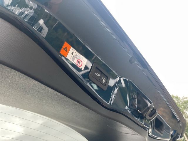 Toyota C-HR 1.8 Hybrid Teamplayer *PDC*ACC*DAB*NAV*SHZ*