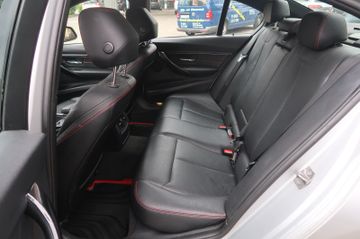 BMW 328 - 9