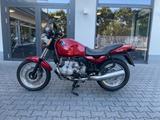 BMW R 100 R Mystic - Offers