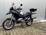 BMW R1200GS *50tkm Service neu*Koffersystem*Topcase* - Angebote