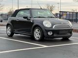 MINI Mini cooper Caprio!! - Caprio gebraucht