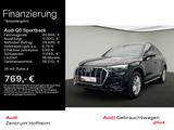 Audi Q5 Sportback 40 TFSI qu advanced S tro*Pano*LED* - Audi Q5 Jahreswagen