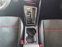 Volkswagen Golf - Vorschau Bild 18