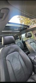2009 AUDI Q7 照片 9