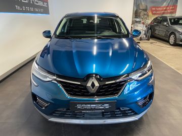 Renault Arkana - 7