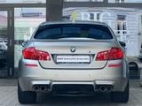 BMW M5 Limousine 30 Jahre Edt. 1/300 TV+ B&O Nightv. - BMW M5 Gebrauchtwagen in Wuppertal