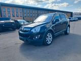 Opel Antara Cosmo 4x4 - Opel Antara aus 2014