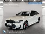 BMW 318i Touring M Sport Driv.Assist.Prof Harman/K
