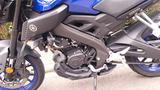Yamaha MT 125 - Offers