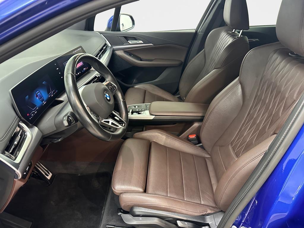 BMW Active 218i Active Tourer M Sport AHK+ACC+Adapt. LED+, миниатюра 7