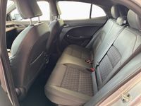 MG MG3 - Vorschau Bild 14