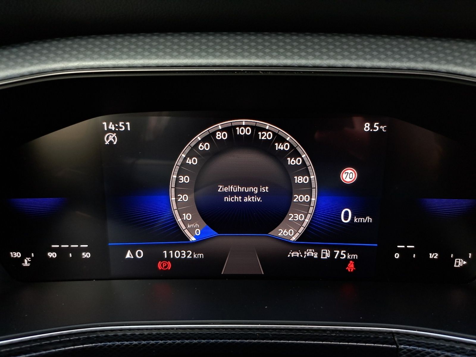 Volkswagen T-Cross - Bild 21