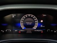 Volkswagen T-Cross - Vorschau Bild 21