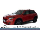 Fiat 600e La Prima - Fiat 600e aus 2023