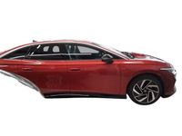 Volkswagen ID.7 - Vorschau Bild 3