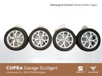 Seat Arona - Vorschau Bild 12