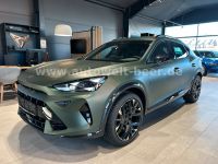 Cupra Formentor - Vorschau Bild 1